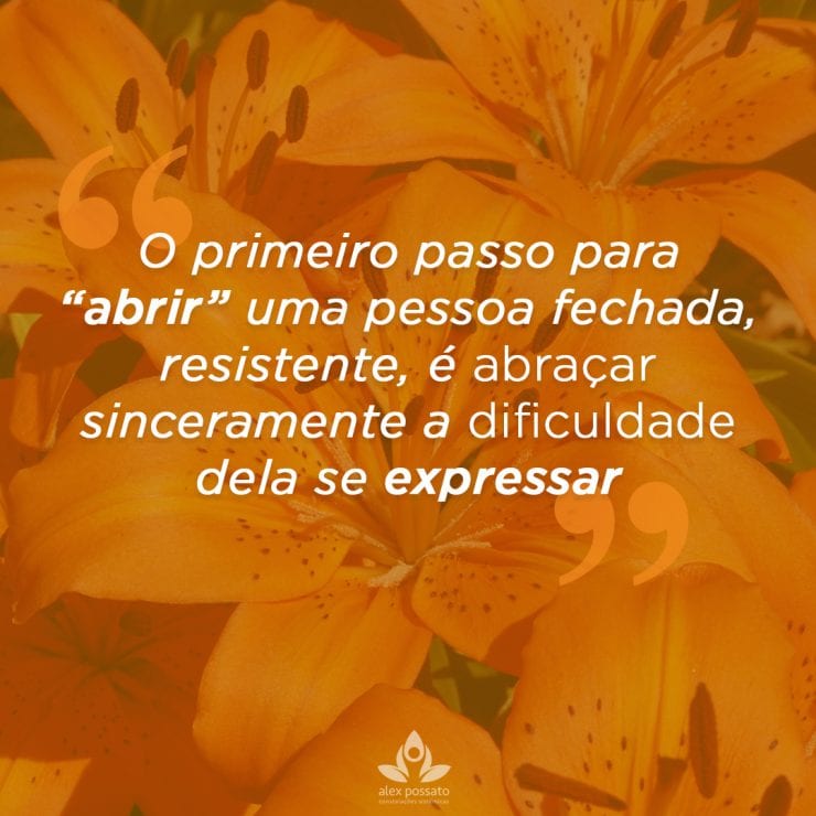 A pérola dentro da ostra