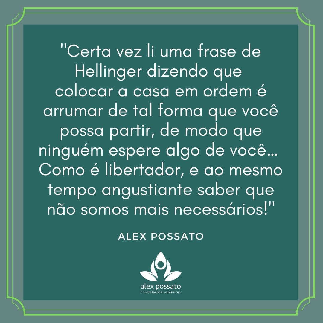 Amor só vive em liberdade