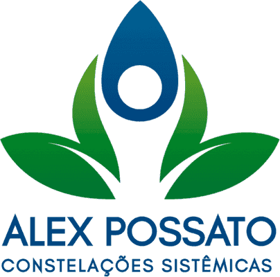 Alex Possato - Constelações Sistêmicas