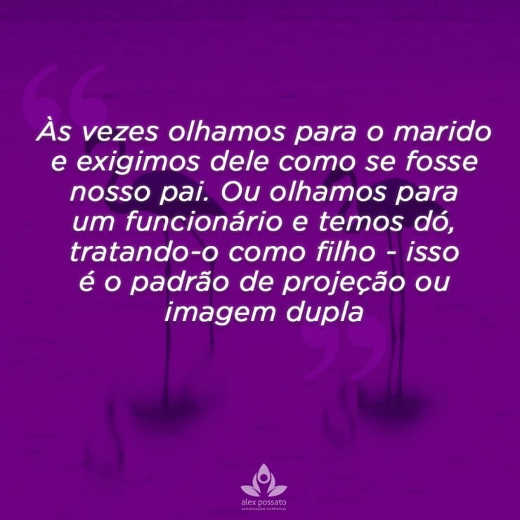 Como superar dores antigas?