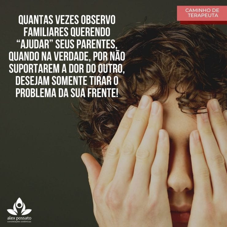 O preço do crescimento