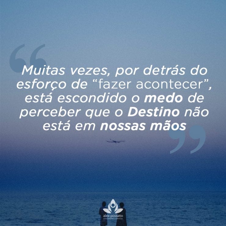 Positividade ao Extremo