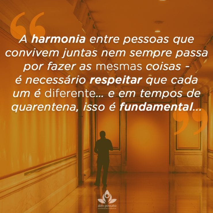 Você consegue se comunicar?