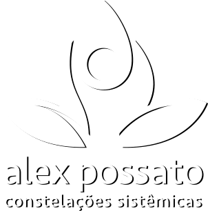 Alex Possato