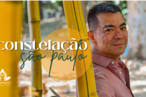 Constelação em Grupo São Paulo