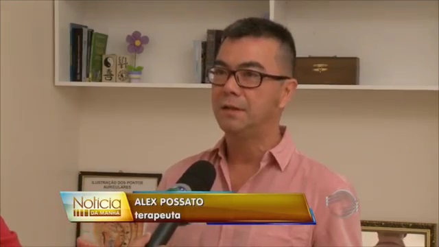 Constelação individual com bonecos – entrevista Alex Possato