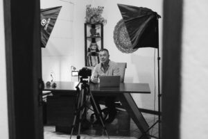 formação e   aprofundamento