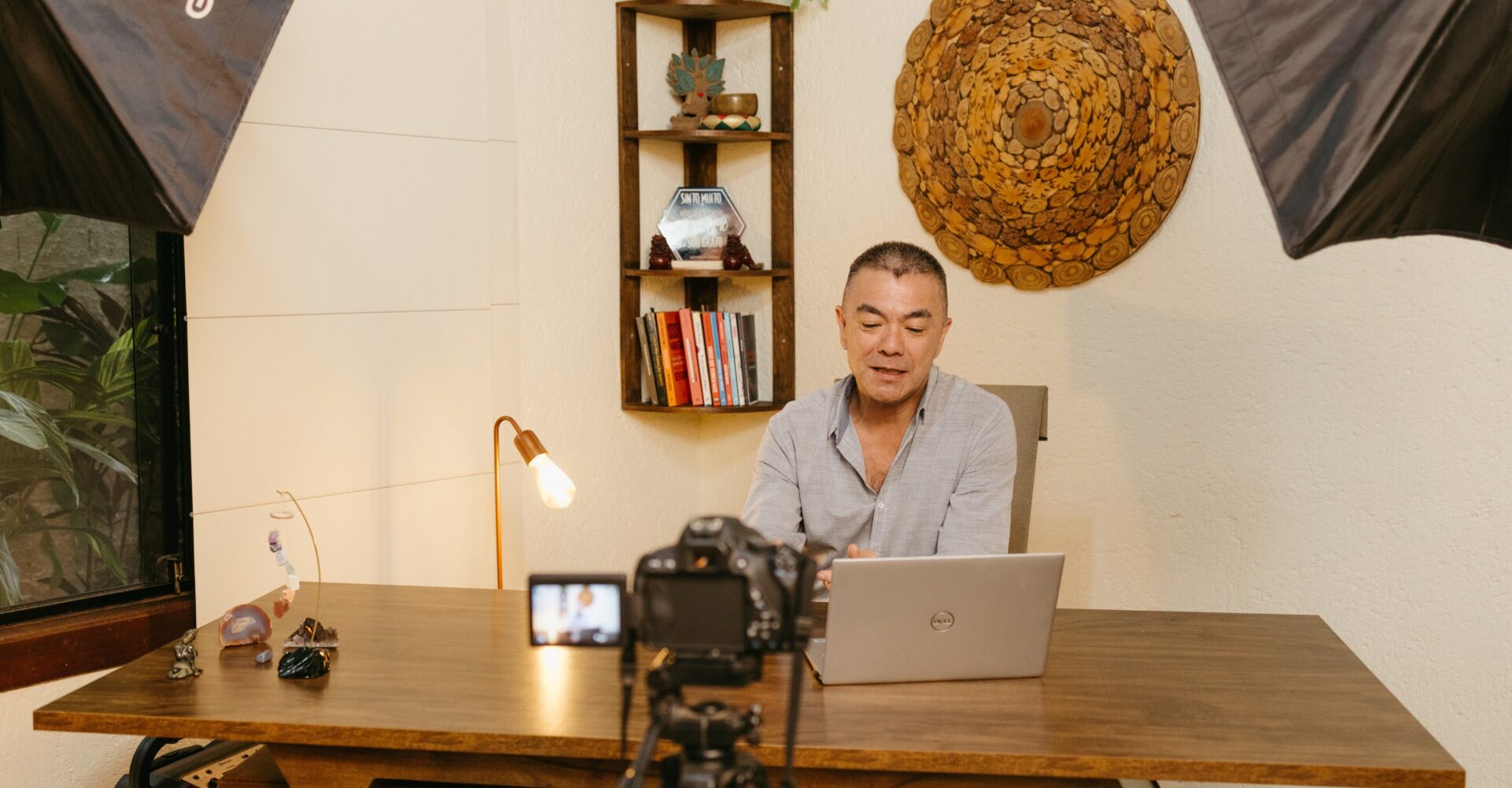 Resgate sua Motivação